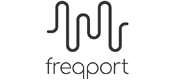 freqport