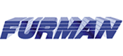 Furman