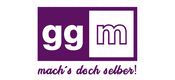 ge-gra-Muster