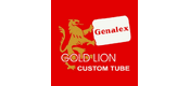 Genalex