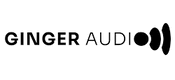 Ginger Audio