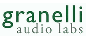 Granelli Audio Labs