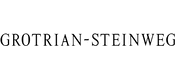 Grotrian-Steinweg