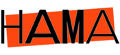 Hamaril