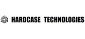 Hardcase Technologies