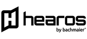 hearos