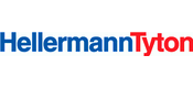 Hellermann