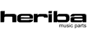 Heriba