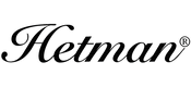 Hetman