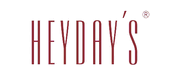 Heyday's