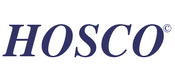 Hosco