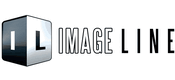 Image-Line