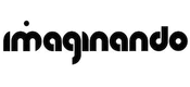 Imaginando