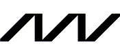 Intech Studio