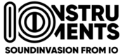 IO Instruments