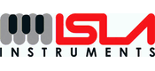 ISLA Instruments