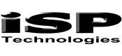 ISP Technologies