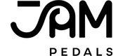Jam Pedals