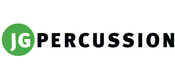 JG Percussion