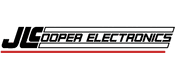 JL Cooper