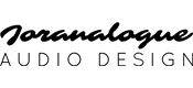 Joranalogue Audio Design