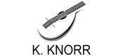 K. Knorr