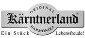 Kärntnerland