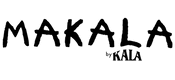 Kala Makala