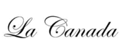 La Canada