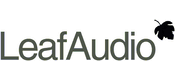 Leaf Audio