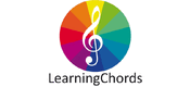 Learning Chords