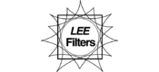 Lee