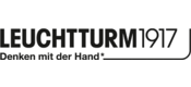 Leuchtturm 1917