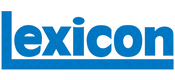 Lexicon