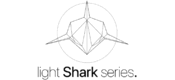 LightShark