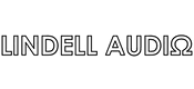 Lindell Audio