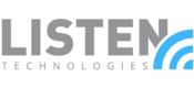 Listen Technologies