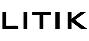 Litik