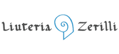 Luca Zerilli