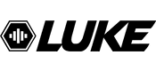 Luke