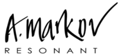 Markov