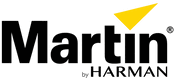 Martin