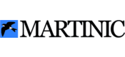 Martinic