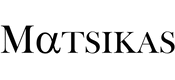 Matsikas