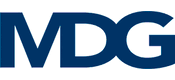 MDG