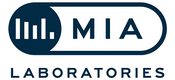 MIA Laboratories