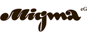 Migma