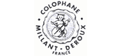 Millant-Deroux