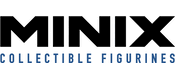Minix
