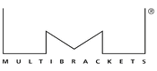 Multibrackets